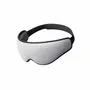 Travel accessories - Eye Mask - OSTRICHPILLOW