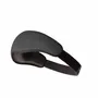 Travel accessories - Eye Mask - OSTRICHPILLOW