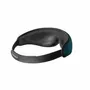 Travel accessories - Eye Mask - OSTRICHPILLOW
