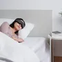 Travel accessories - Eye Mask - OSTRICHPILLOW
