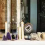 Objets de décoration - Minéraux - ATELIERS DAVOY