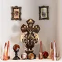 Objets de décoration - Minéraux - ATELIERS DAVOY