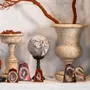 Objets de décoration - Minéraux - ATELIERS DAVOY