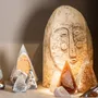 Objets de décoration - Minéraux - ATELIERS DAVOY