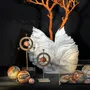 Objets de décoration - Minéraux - ATELIERS DAVOY