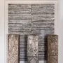 Paintings - Artworks | Contemporary Painting - ATELIERS DAVOY