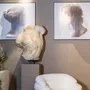 Paintings - Artworks | Contemporary Painting - ATELIERS DAVOY