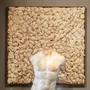 Paintings - Artworks | Contemporary Painting - ATELIERS DAVOY