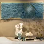 Paintings - Artworks | Contemporary Painting - ATELIERS DAVOY