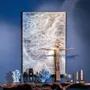 Paintings - Artworks | Contemporary Painting - ATELIERS DAVOY