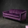 Sofas for hospitalities & contracts - Avis Origins|Sofa - CREARTE COLLECTIONS