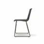 Chaises pour collectivités - C607 chair intérieur| chaises - FEELGOOD DESIGNS
