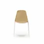 Chaises pour collectivités - Basket chair extérieur | chaises - FEELGOOD DESIGNS