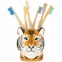 Cadeaux - Pots à stylos. - QUAIL DESIGNS EUROPE BV