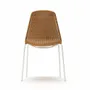 Chairs - C603 indoor chair | chairs - FEELGOOD DESIGNS