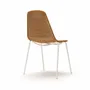 Chairs - C603 indoor chair | chairs - FEELGOOD DESIGNS