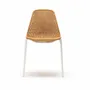 Chairs - C603 indoor chair | chairs - FEELGOOD DESIGNS