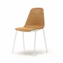 Chairs - C603 indoor chair | chairs - FEELGOOD DESIGNS