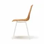 Chairs - C603 indoor chair | chairs - FEELGOOD DESIGNS