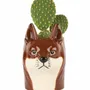Cadeaux - Pots à stylos. - QUAIL DESIGNS EUROPE BV