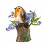 Vases - Vases à bourgeons - QUAIL DESIGNS EUROPE BV
