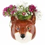 Vases - Grands vases muraux - QUAIL DESIGNS EUROPE BV