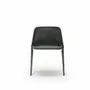 Chaises - Chaise d'extérieur Kakī | chaises - FEELGOOD DESIGNS