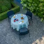 Chaises - Chaise d'extérieur Kakī | chaises - FEELGOOD DESIGNS