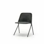 Chaises - Chaise d'extérieur Kakī | chaises - FEELGOOD DESIGNS