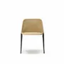 Chaises - Chaise d'extérieur Kakī | chaises - FEELGOOD DESIGNS