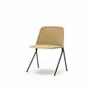 Chaises - Chaise d'extérieur Kakī | chaises - FEELGOOD DESIGNS