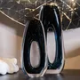 Vases - Vases from the 1970s - ATELIERS DAVOY