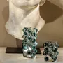Vases - Vases from the 1970s - ATELIERS DAVOY
