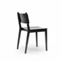 Chaises - Chaise Peggy d'intérieur | chaises - FEELGOOD DESIGNS