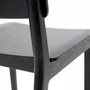 Chaises - Chaise Peggy d'intérieur | chaises - FEELGOOD DESIGNS