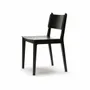Chaises - Chaise Peggy d'intérieur | chaises - FEELGOOD DESIGNS