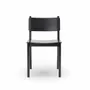 Chaises - Chaise Peggy d'intérieur | chaises - FEELGOOD DESIGNS