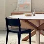 Chaises - Chaise Peggy d'intérieur | chaises - FEELGOOD DESIGNS