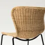 Tabourets - C603 tabouret 66 ou 75 intérieur | tabourets - FEELGOOD DESIGNS