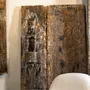 Tableaux - Oeuvres | Tableaux Ethnique - ATELIERS DAVOY