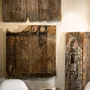 Tableaux - Oeuvres | Tableaux Ethnique - ATELIERS DAVOY