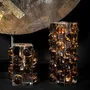 Vases - Vases from the 1970s - ATELIERS DAVOY