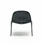 Lounge chairs - Edwin lounge chair • outdoor - FEELGOOD DESIGNS