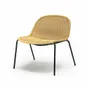 Lounge chairs - Edwin lounge chair • outdoor - FEELGOOD DESIGNS