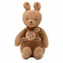 Soft toy - Stuffed Animal - Kangaroots - JOLLEIN