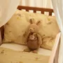 Soft toy - Stuffed Animal - Kangaroots - JOLLEIN