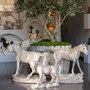 Sculptures, statuettes et miniatures - Sculpture Classique / Intemporelle - ATELIERS DAVOY