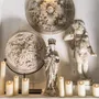 Sculptures, statuettes et miniatures - Sculpture Classique / Intemporelle - ATELIERS DAVOY