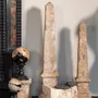 Sculptures, statuettes et miniatures - Sculpture Classique / Intemporelle - ATELIERS DAVOY