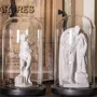 Sculptures, statuettes et miniatures - Sculpture Classique / Intemporelle - ATELIERS DAVOY
